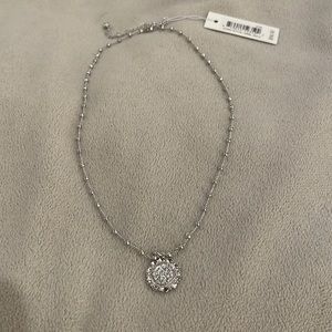 Uncommon James Atocha Necklace